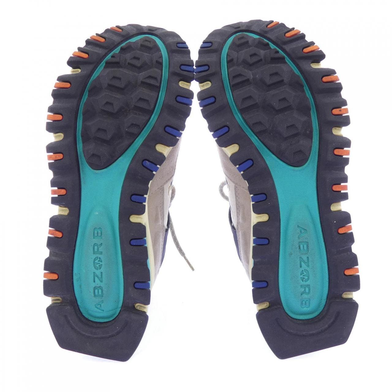 ニューバランス NEW BALANCE MSXRCTCE スニーカー