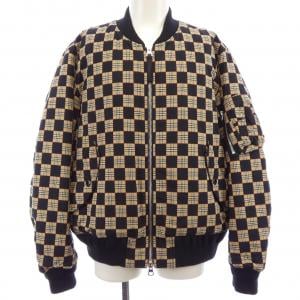 バーバリー BURBERRY 80298291 ブルゾン