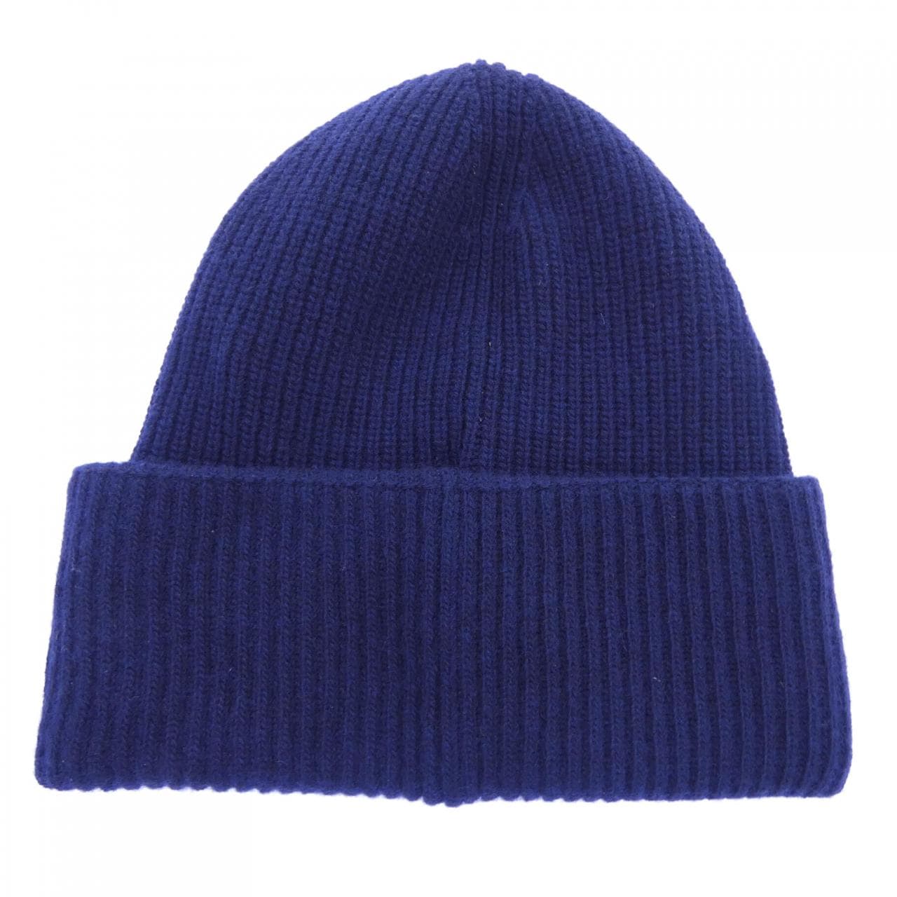 モンクレール MONCLER J20933B00048 ニットキャップ