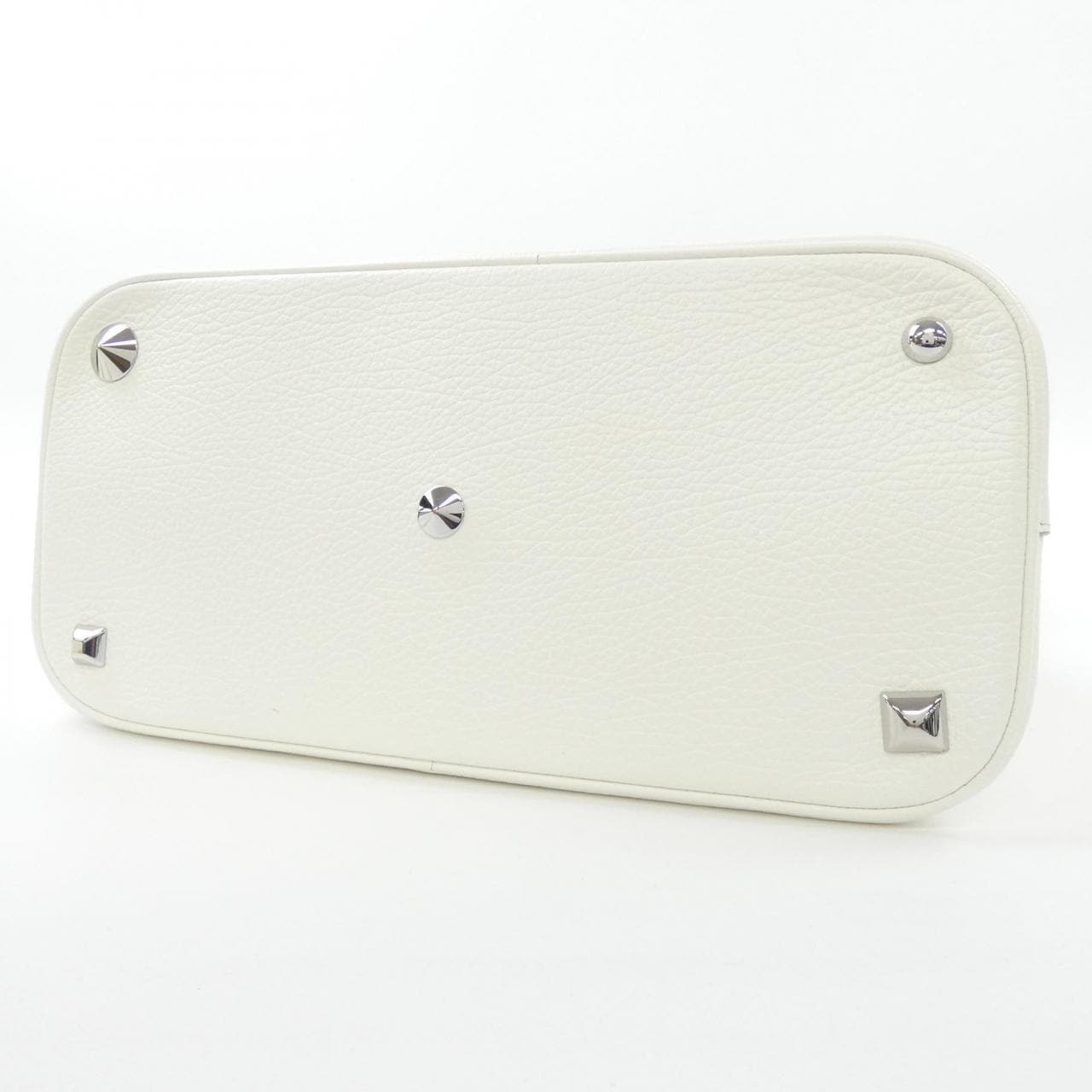 メゾンマルジェラ Maison Margiela S56WG0093 BAG