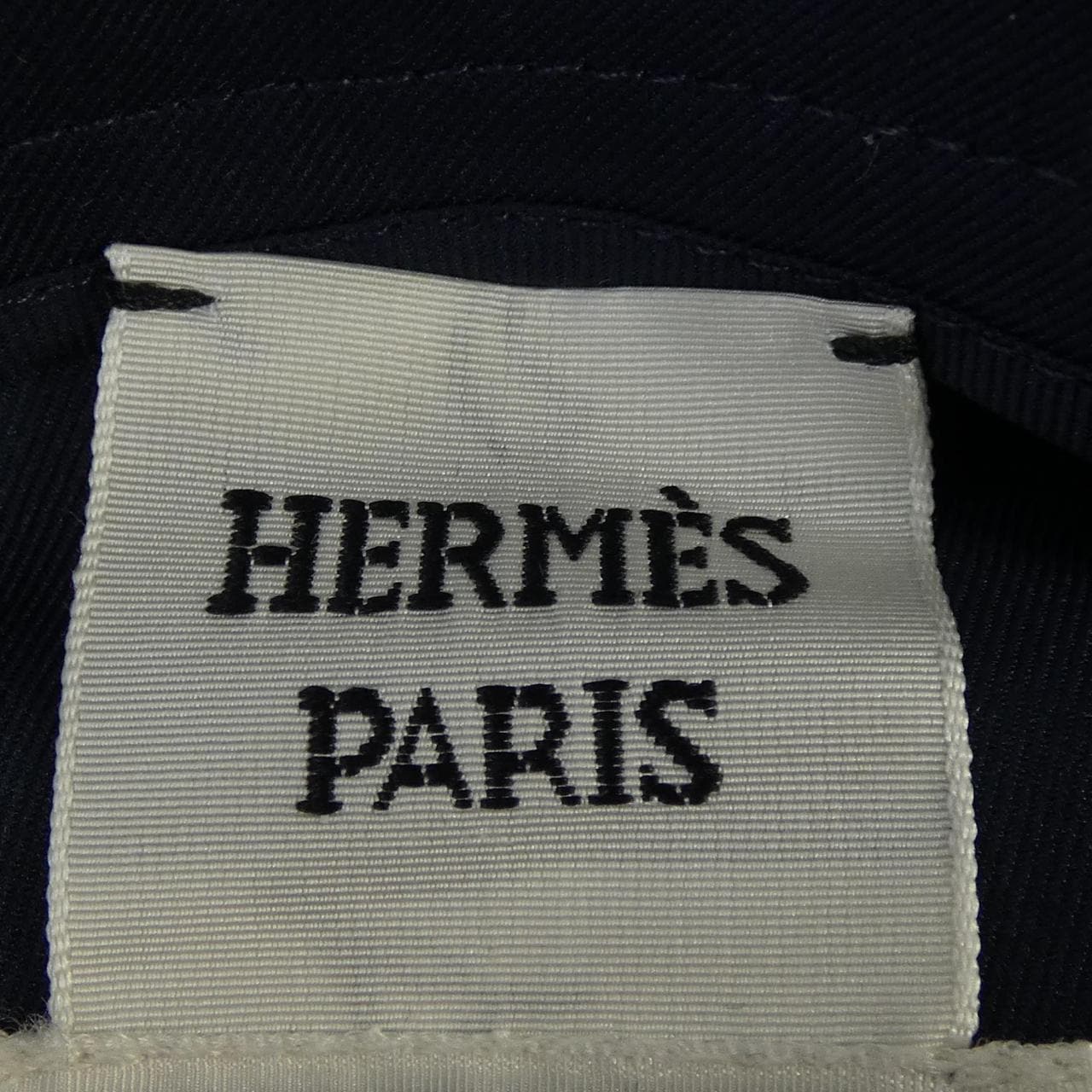 エルメス HERMES BRIDES DE GALA EN FLEURS ESQUISSE 5E0337D1 スカート