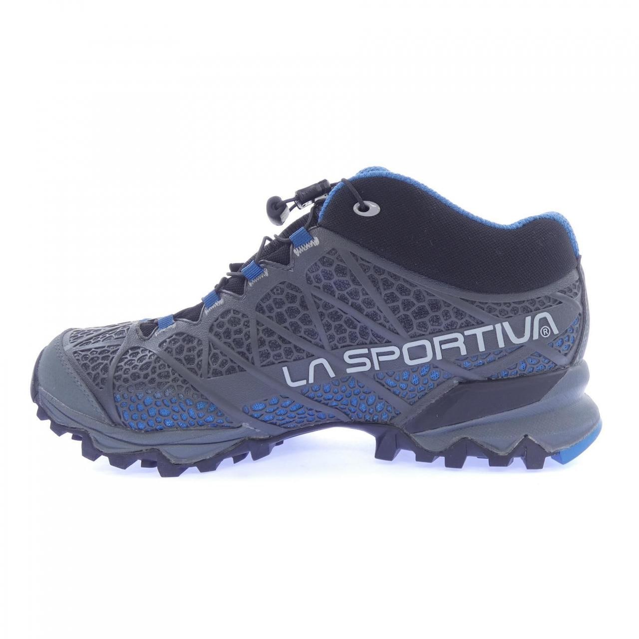 ラ･スポルティバ LA SPORTIVA シューズ