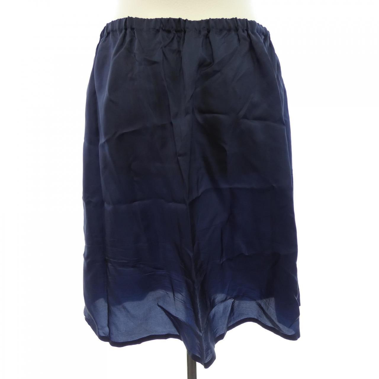 サカイ SACAI 22-06208 スカート