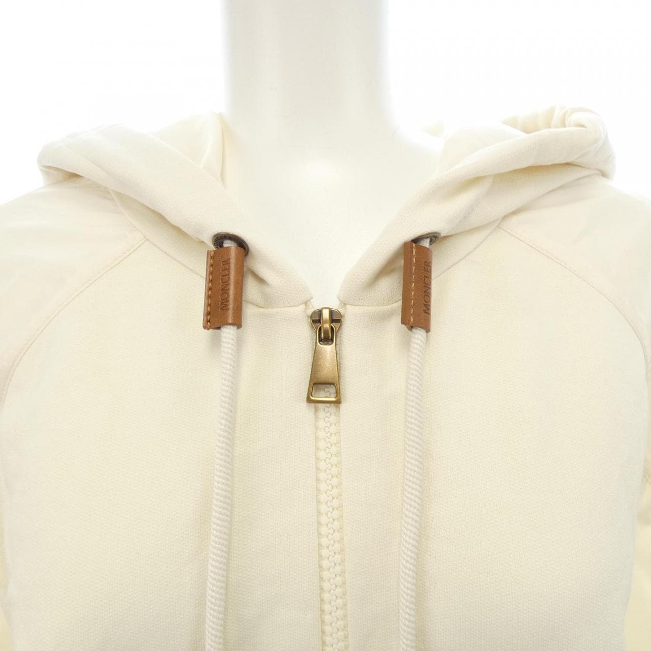 モンクレール MONCLER 10938G00023 ブルゾン