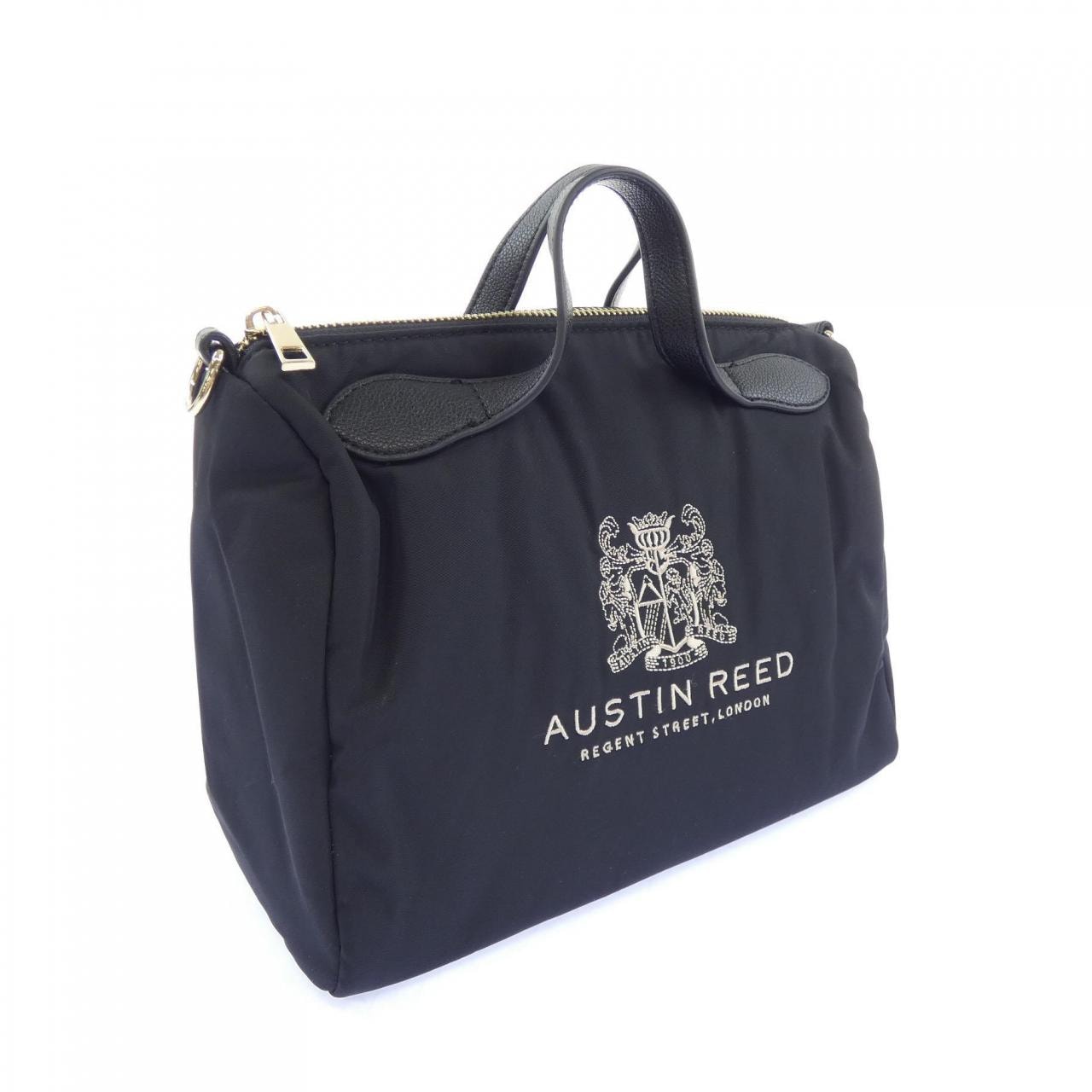 オースチンリード AUSTIN REED BAG