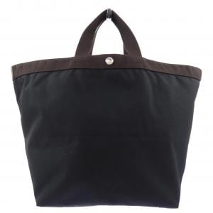 エルベシャプリエ HERVE CHAPELIER コーデュラ舟型トート 725C BAG