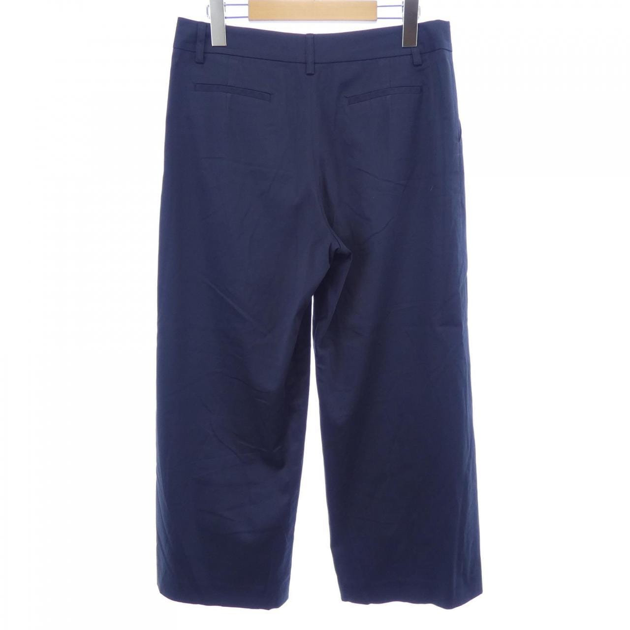 オースチンリード AUSTIN REED 1581-42422 パンツ