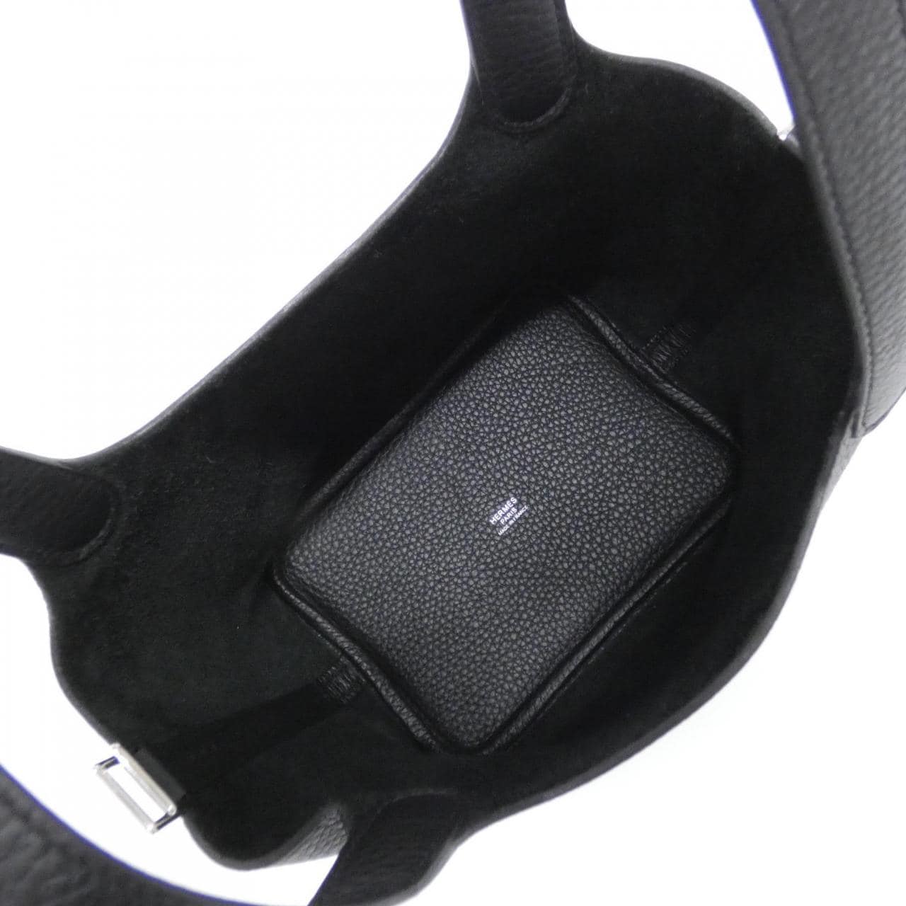 【未使用品】エルメス ピコタン ロック PM 056289CK バッグ