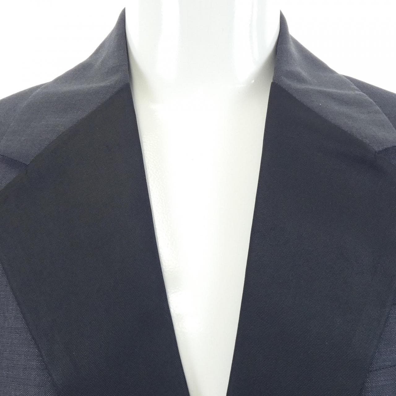 プラダ PRADA UGM313 SOOO 156U ジャケット