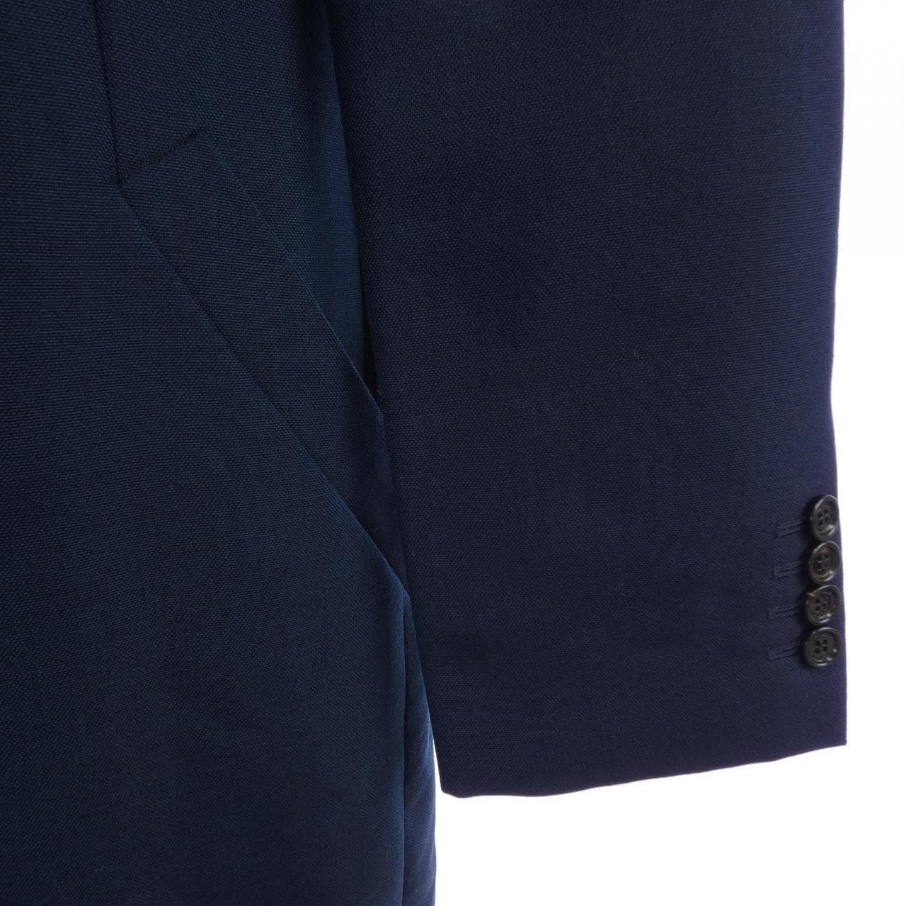 ディオール DIOR 923C301A4441 コート