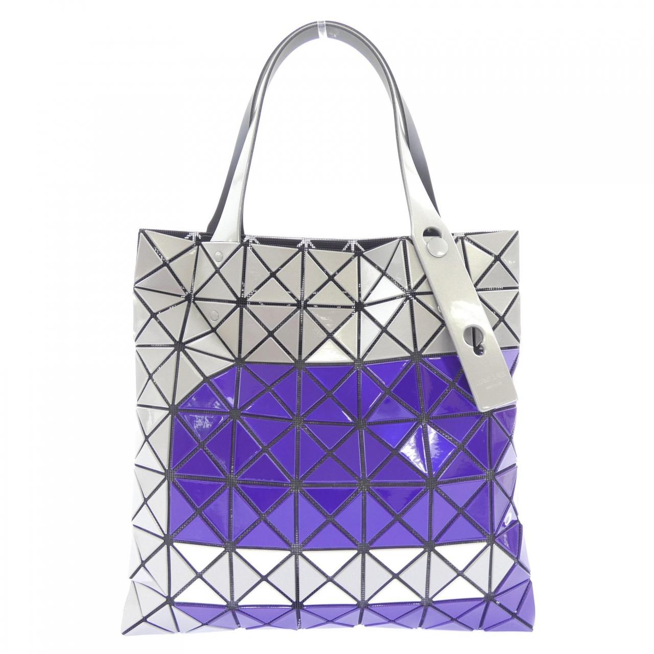 バオバオ BAOBAO BB53-AG825 クジラ BAG
