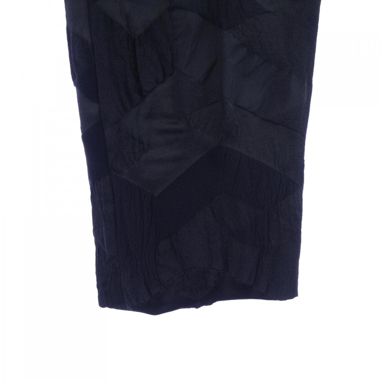 イッセイミヤケ ISSEY MIYAKE IM61-FF028 パンツ