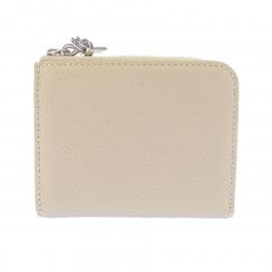 ヴァジック VASIC VC-3521-331-HA WALLET