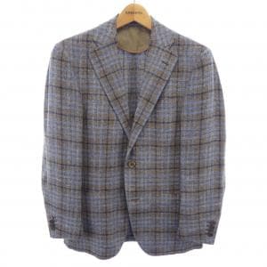 コルネリアーニ Corneliani ジャケット