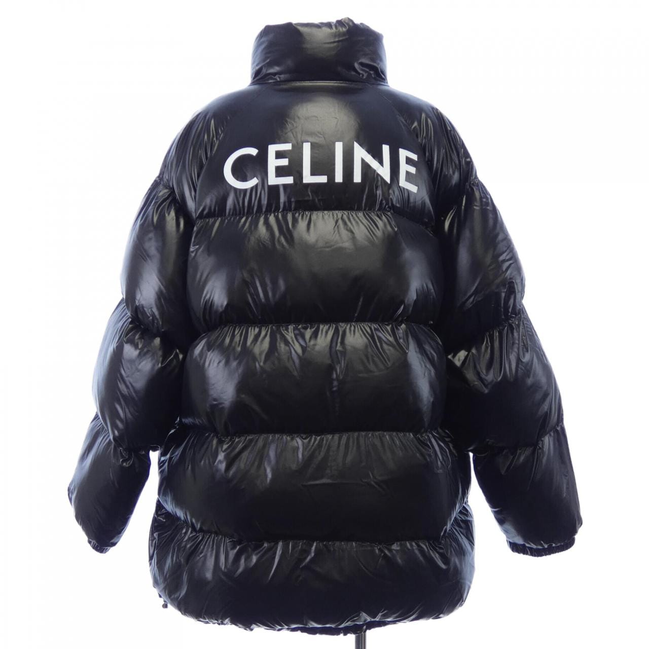 セリーヌ CELINE 2W430595K ジャケット