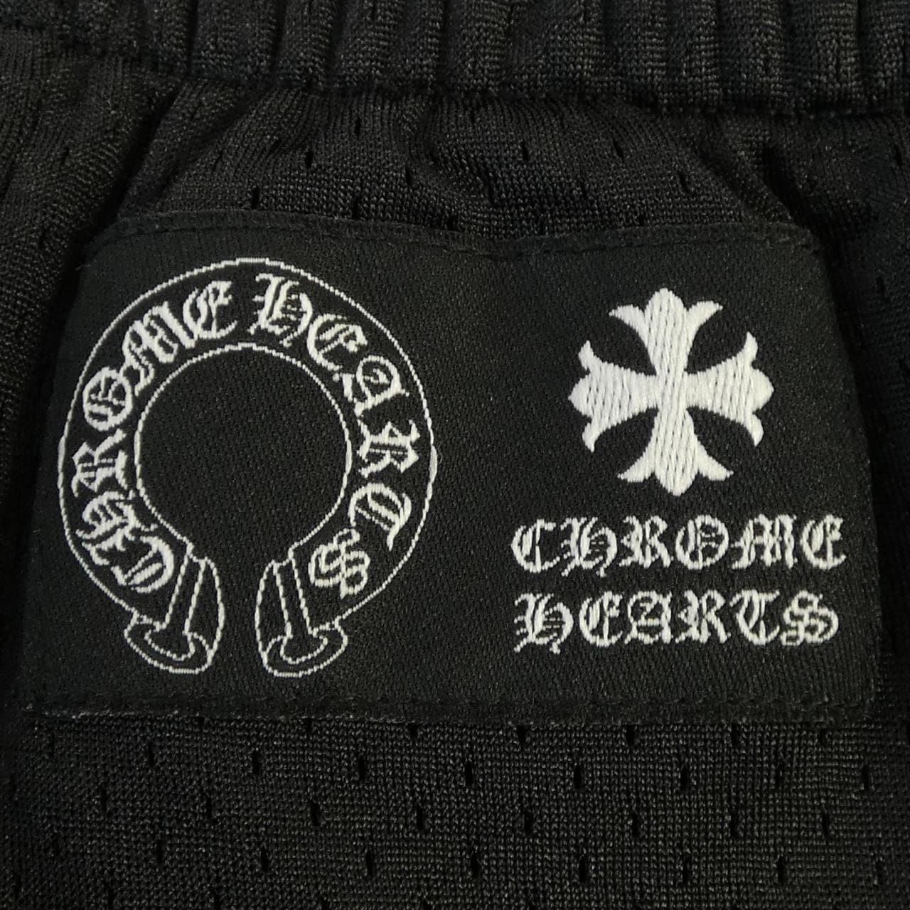 クロムハーツ CHROME HEARTS 417196638******054 ショートパンツ