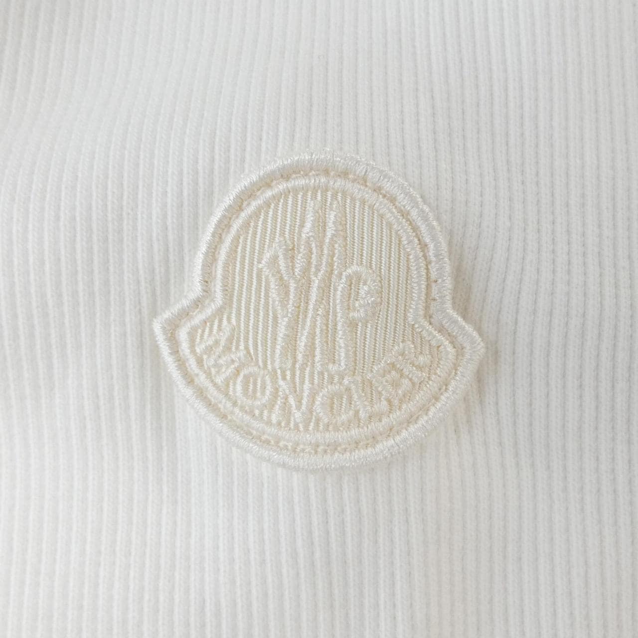 モンクレール MONCLER 10938C00035 トップス