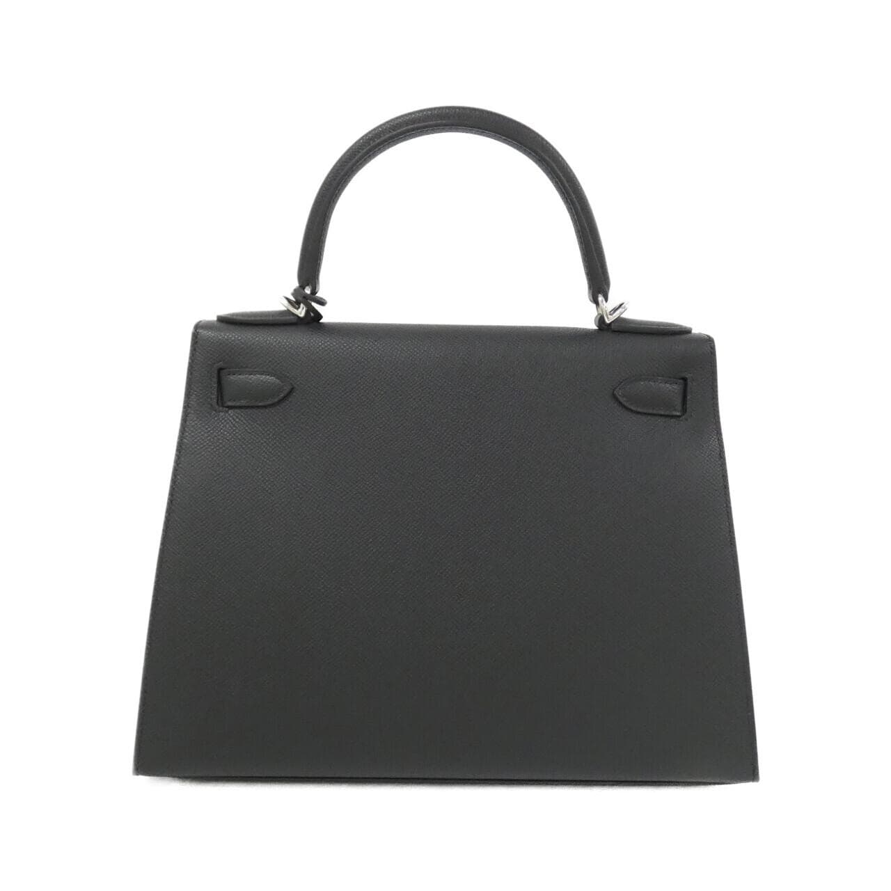 【未使用品】エルメス ケリー 28cm 042319CK バッグ