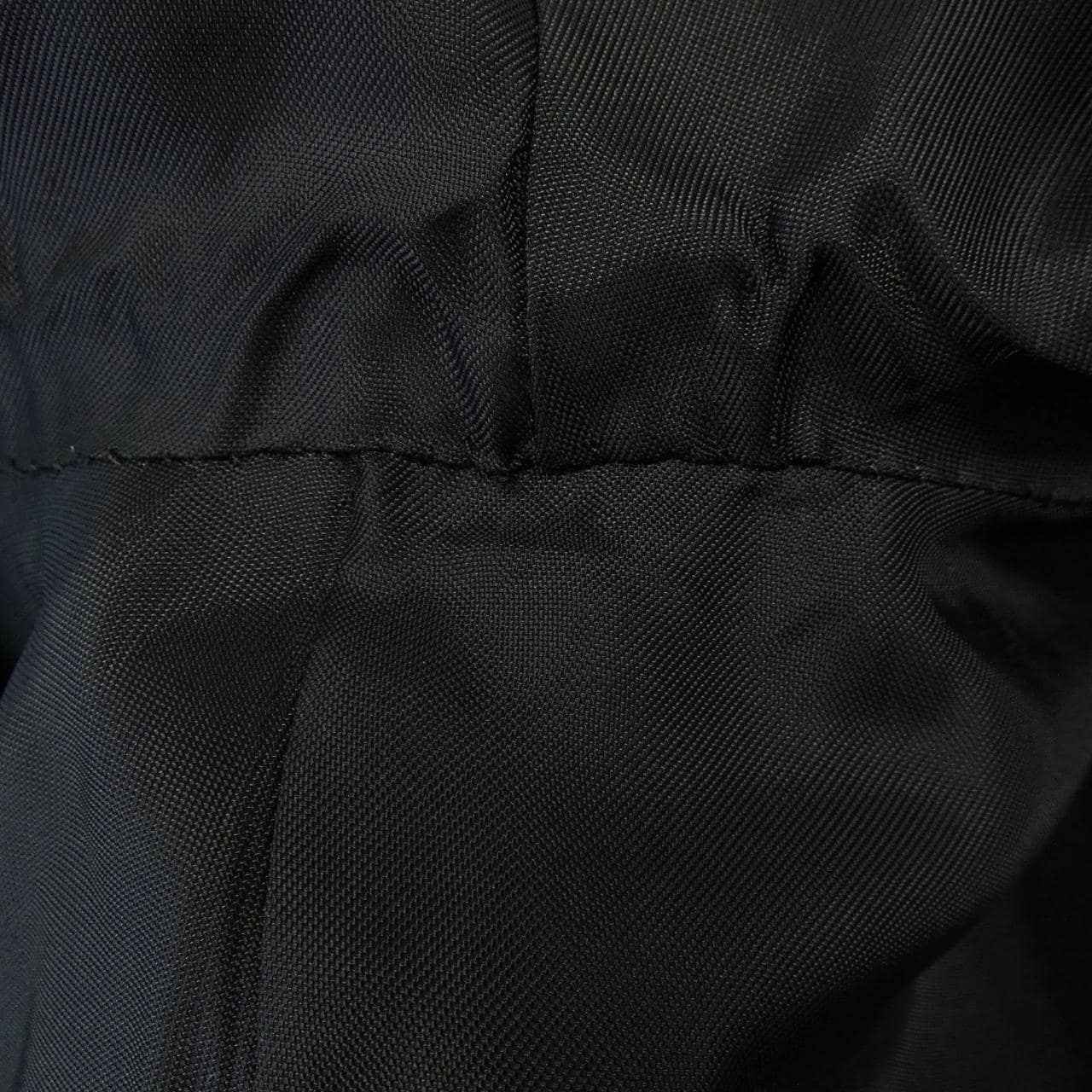 プラダ PRADA P521OR SOOO 13XK ノーカラージャケット