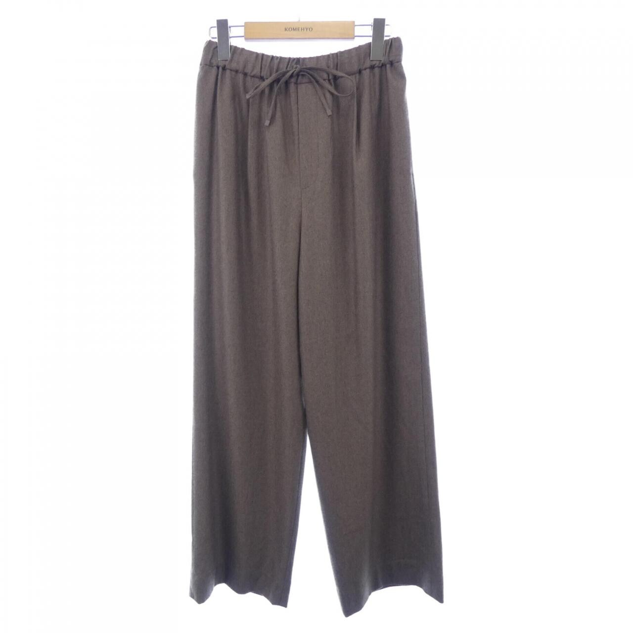 ユナイテッドアローズ UNITED ARROWS パンツ