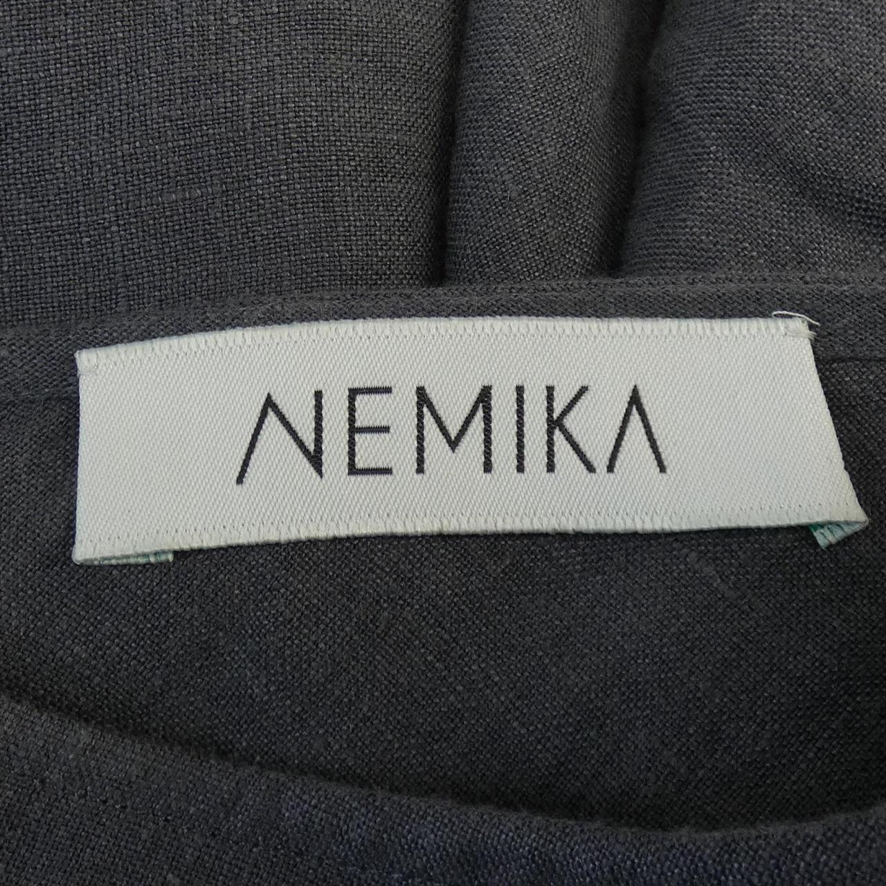 ネミカ NEMIKA ワンピース