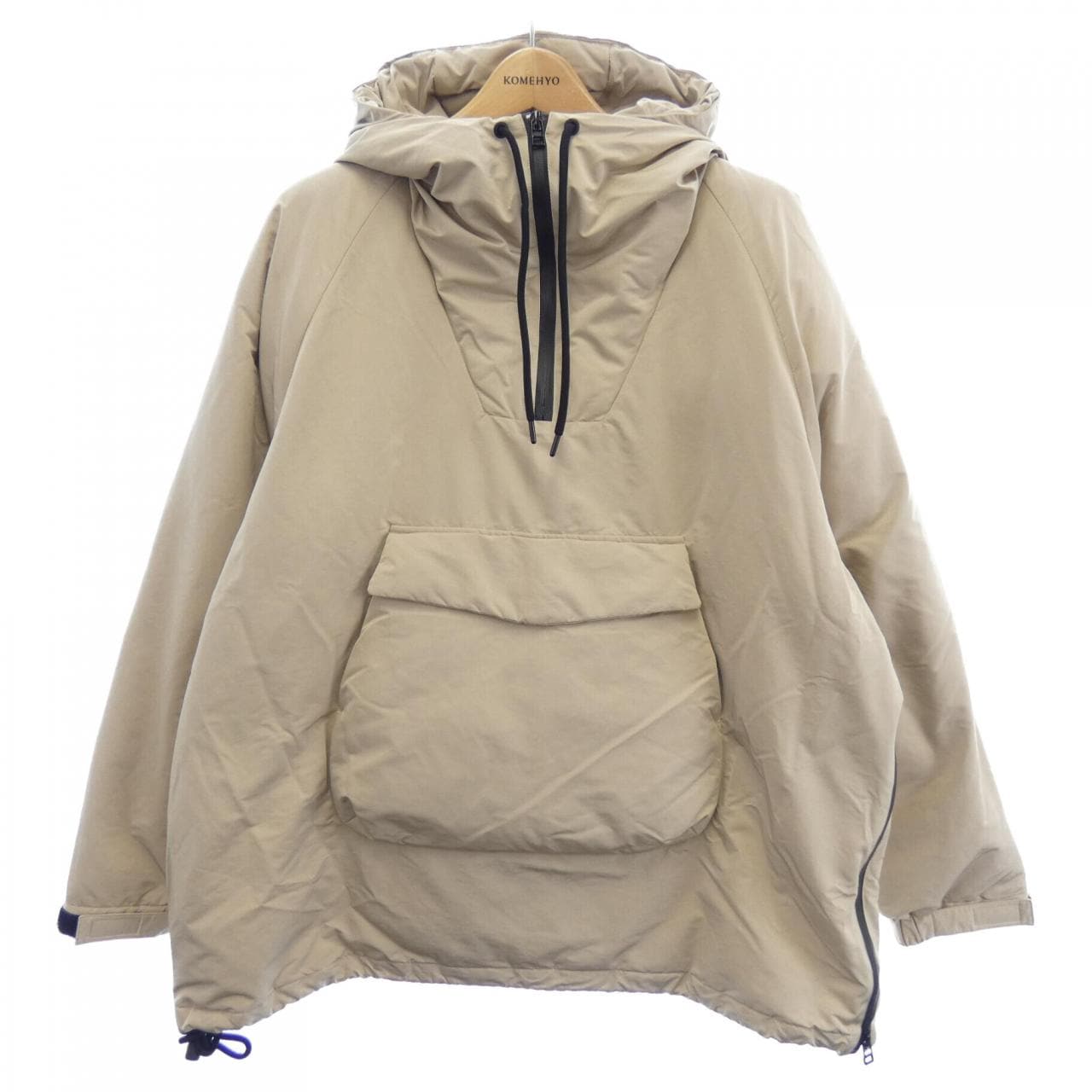 KIIT Down Jacket