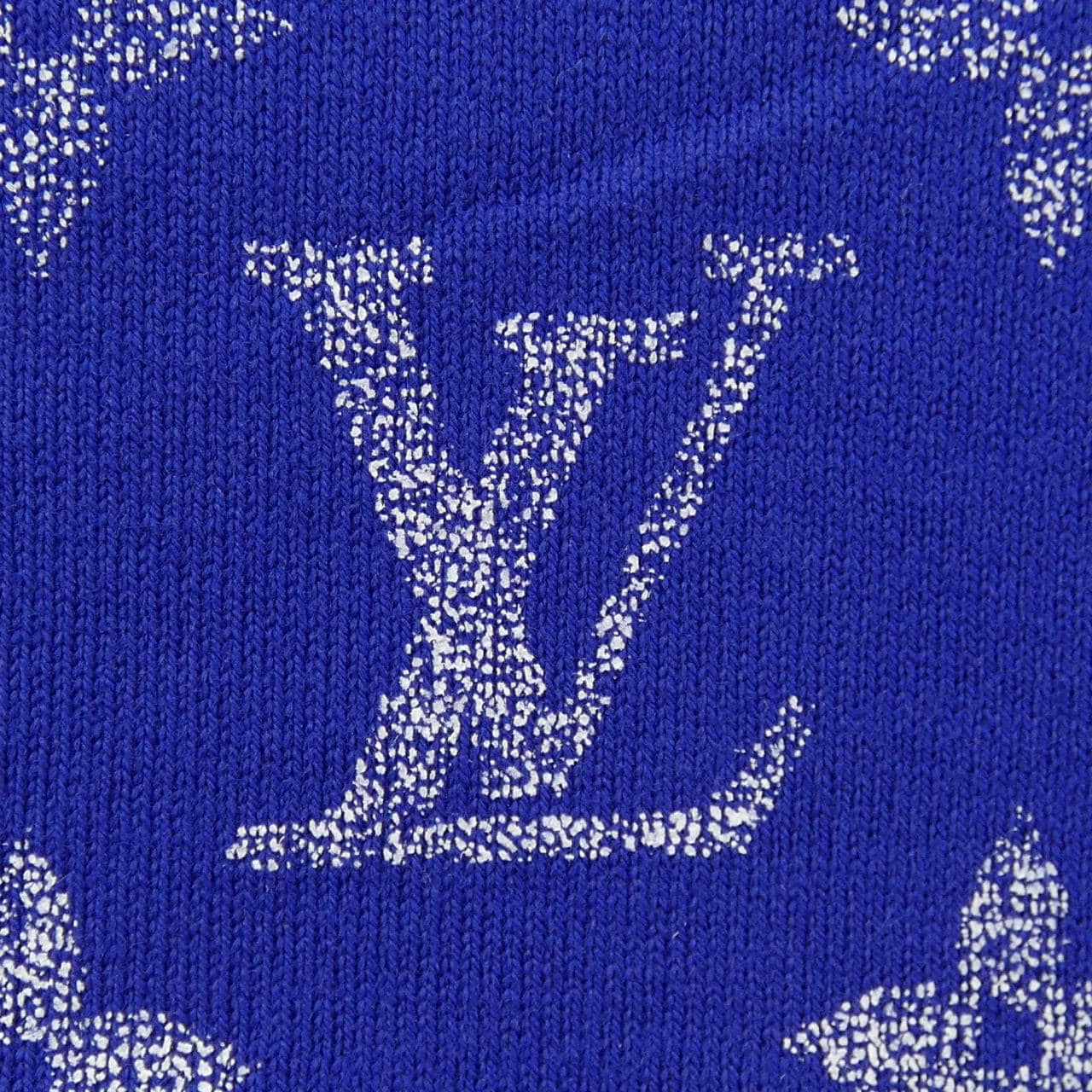 ルイヴィトン LOUIS VUITTON Tシャツ