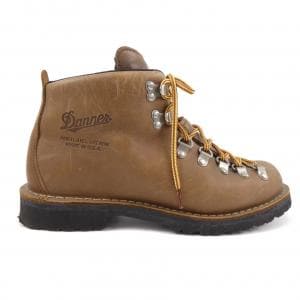 Danner boots