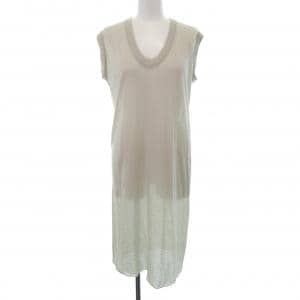 リックオウエンス Rick owens カットワンピース