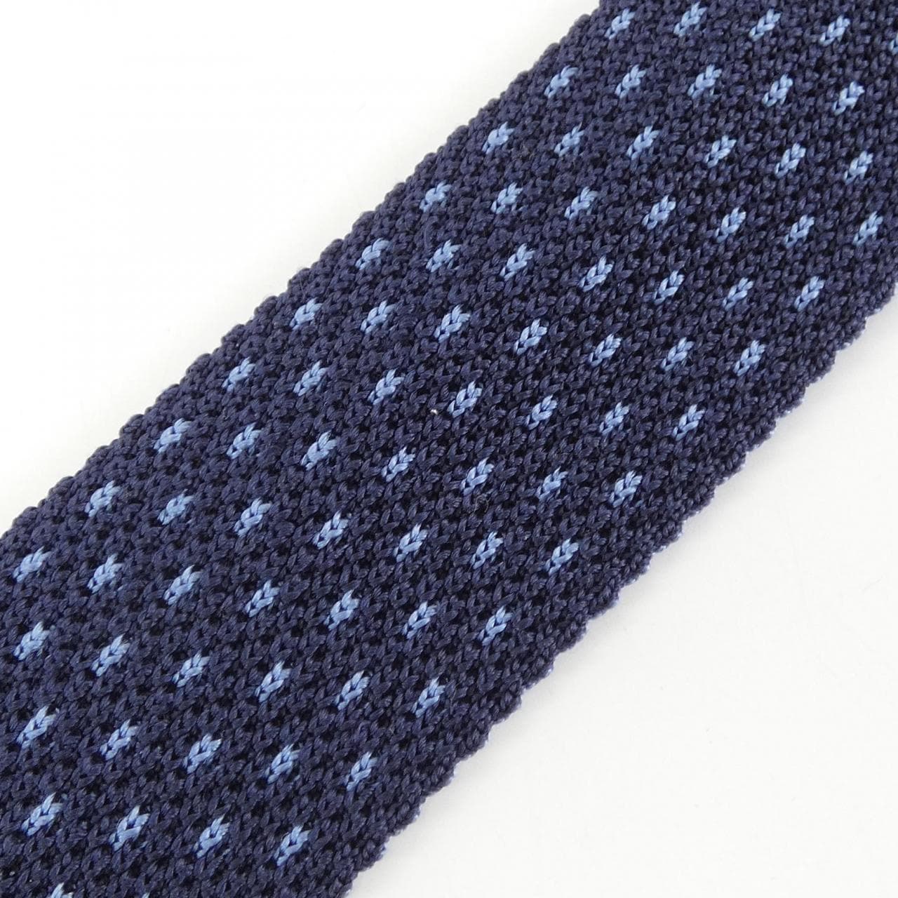 ルイヴィトン LOUIS VUITTON NECKTIE