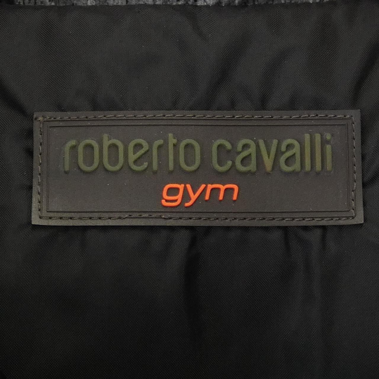 ロベルトカヴァリ ROBERTO CAVALLI ベスト