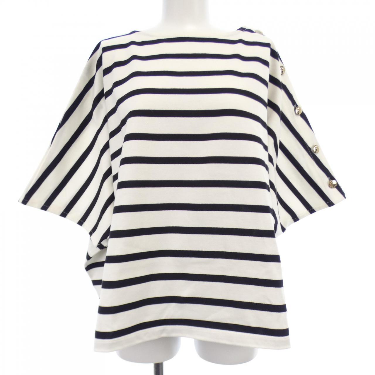 マッキントッシュ MACKINTOSH トップス