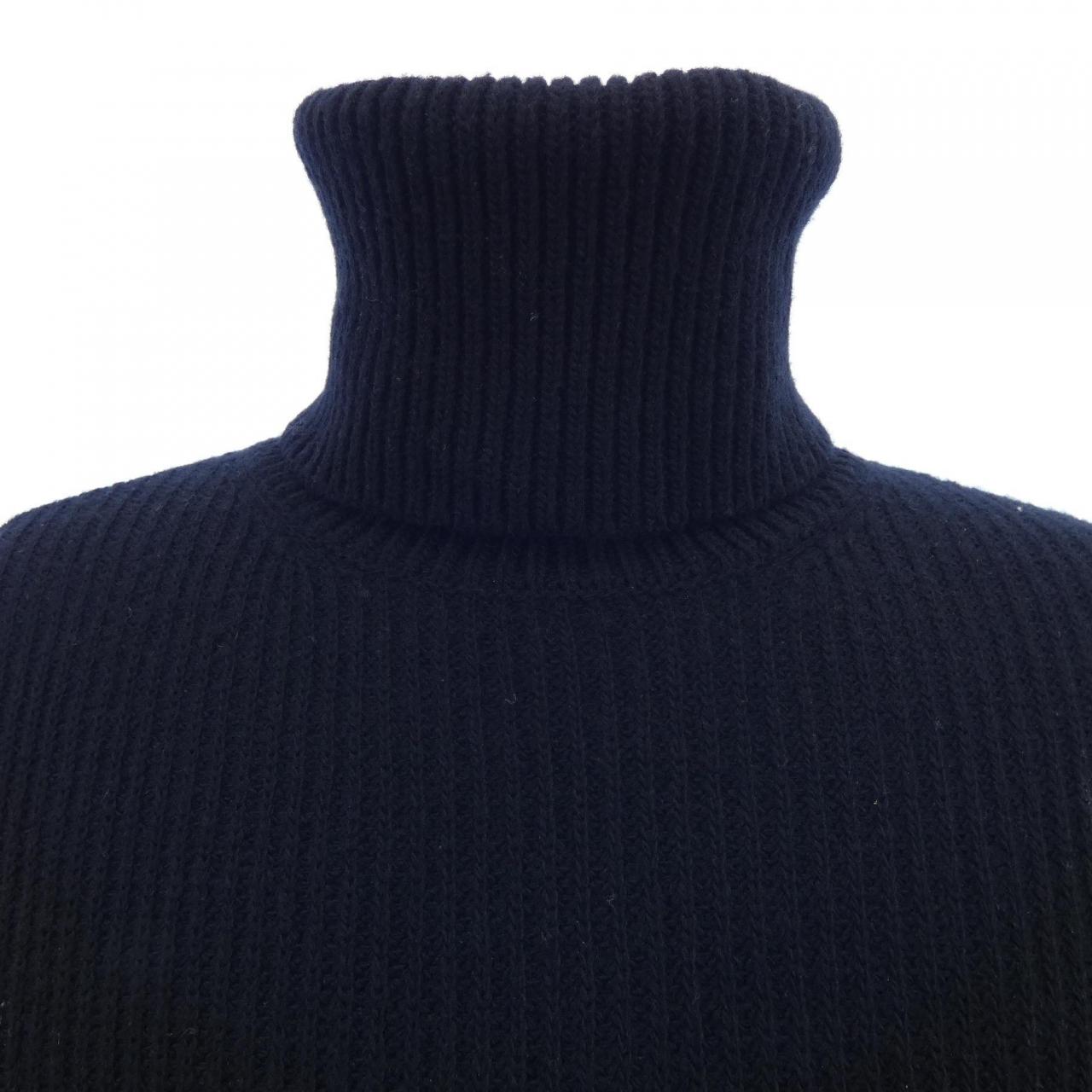 モンクレール MONCLER ニット
