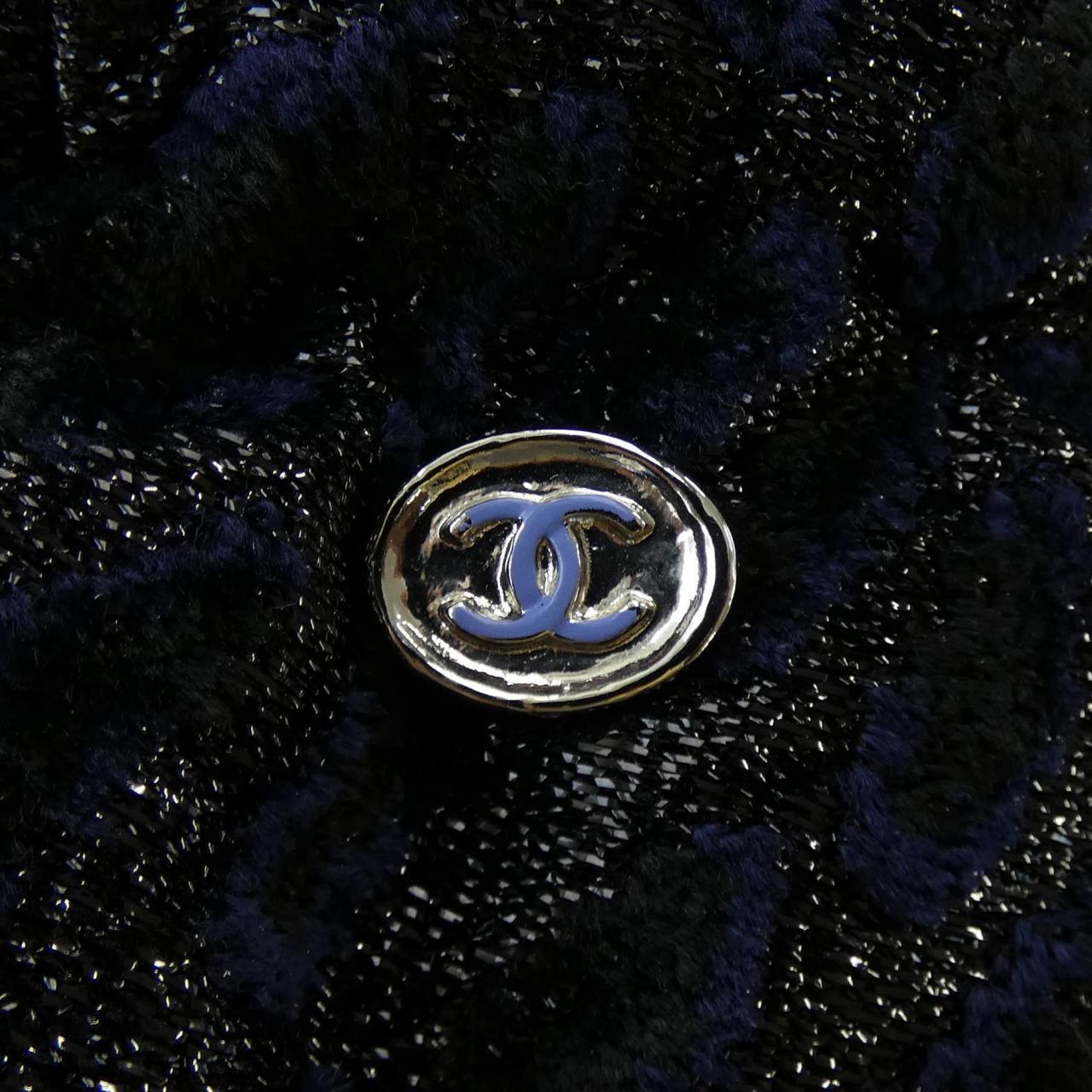 CHANEL CHANEL Skirt