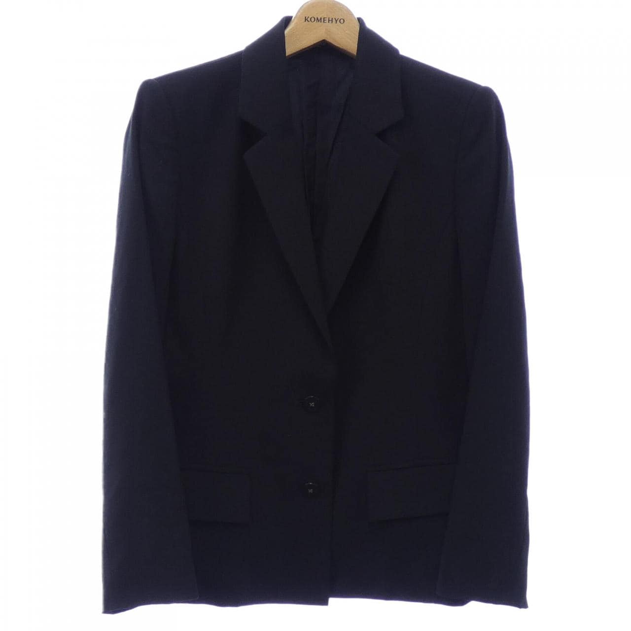 レオナールファッション LEONARD FASHION ジャケット