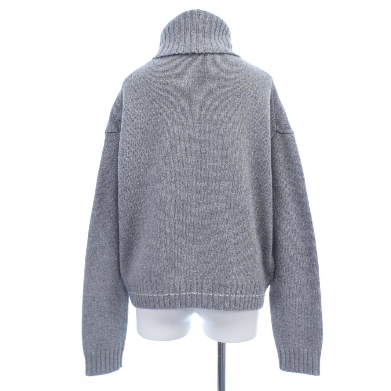 プラダ PRADA ニット