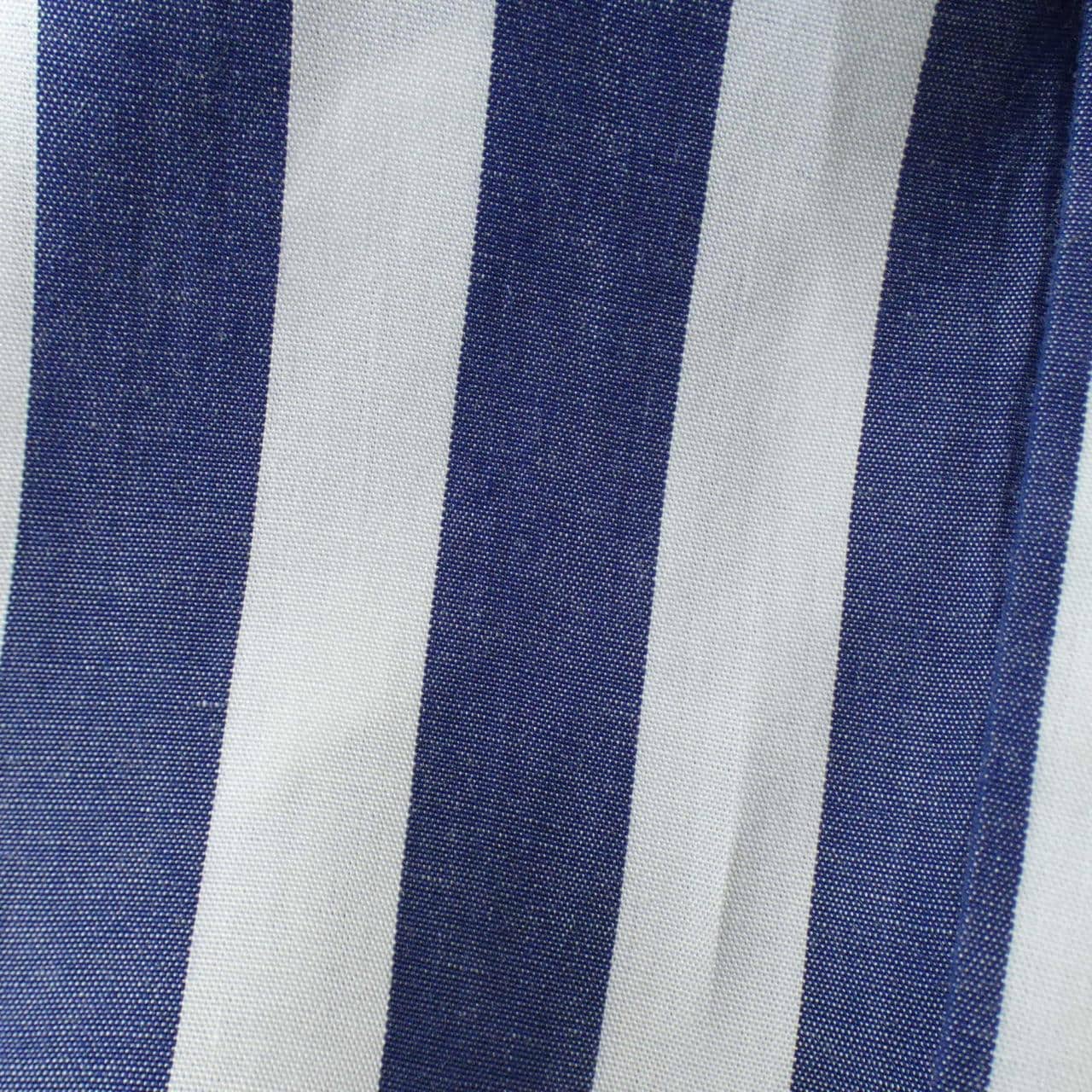 CELINE席琳 S/S 恤
