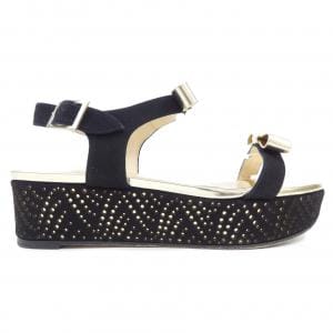 ジミーチュウ JIMMY CHOO サンダル