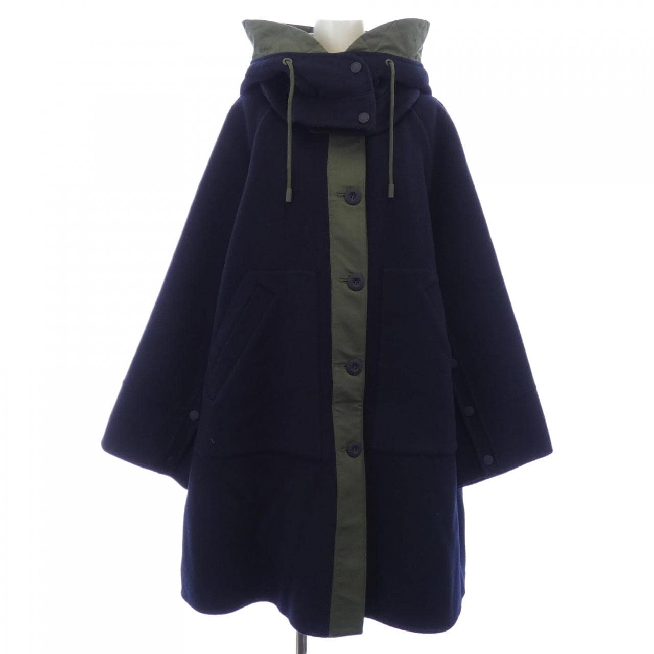 Max Mara weekend Max Mara weekend Downcoat