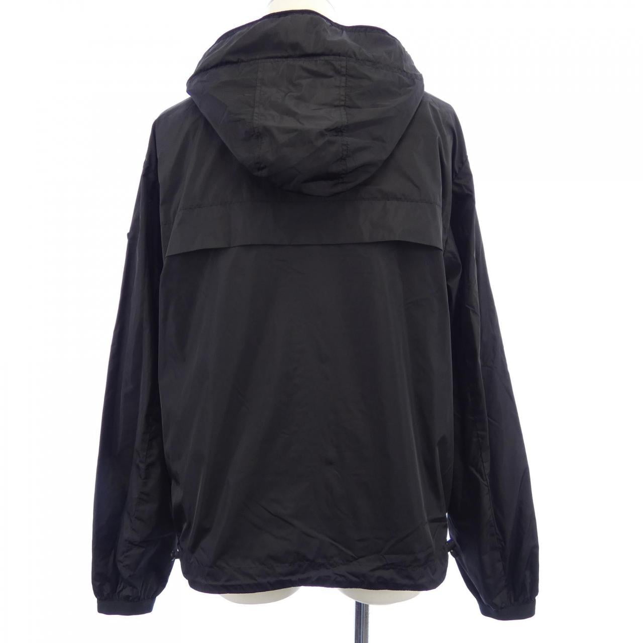 モンクレール MONCLER MASSEREAU ジャケット