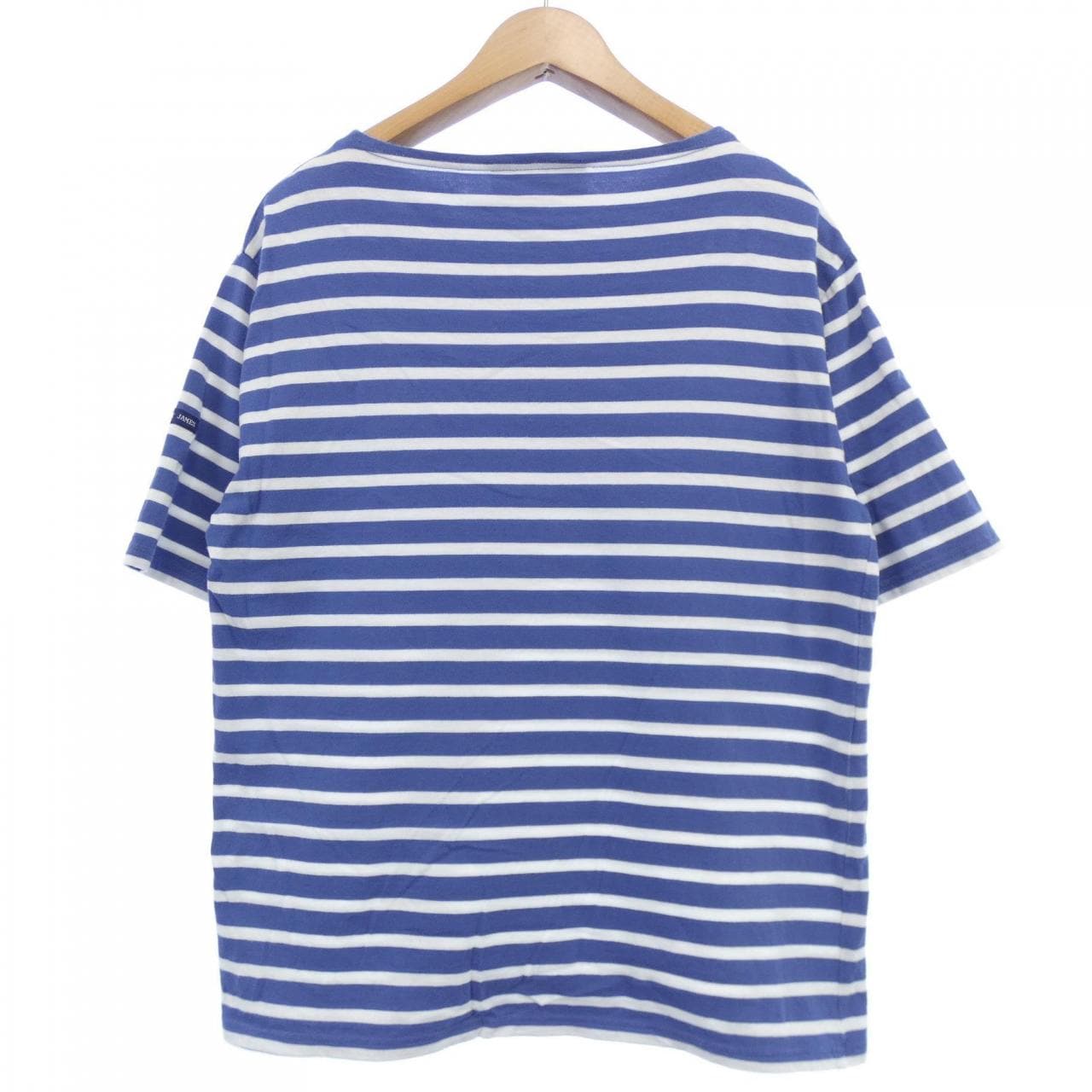 セントジェームス SAINT JAMES Tシャツ