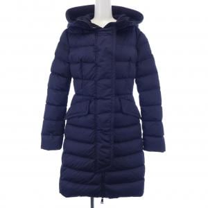 モンクレール MONCLER ダウンコート