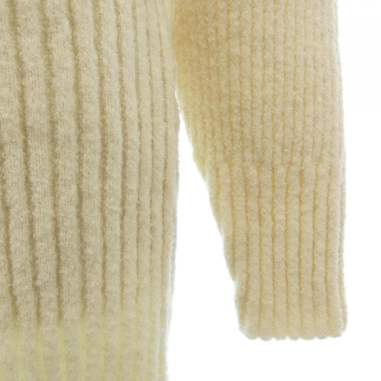 アキラナカ AKIRA NAKA カーディガン