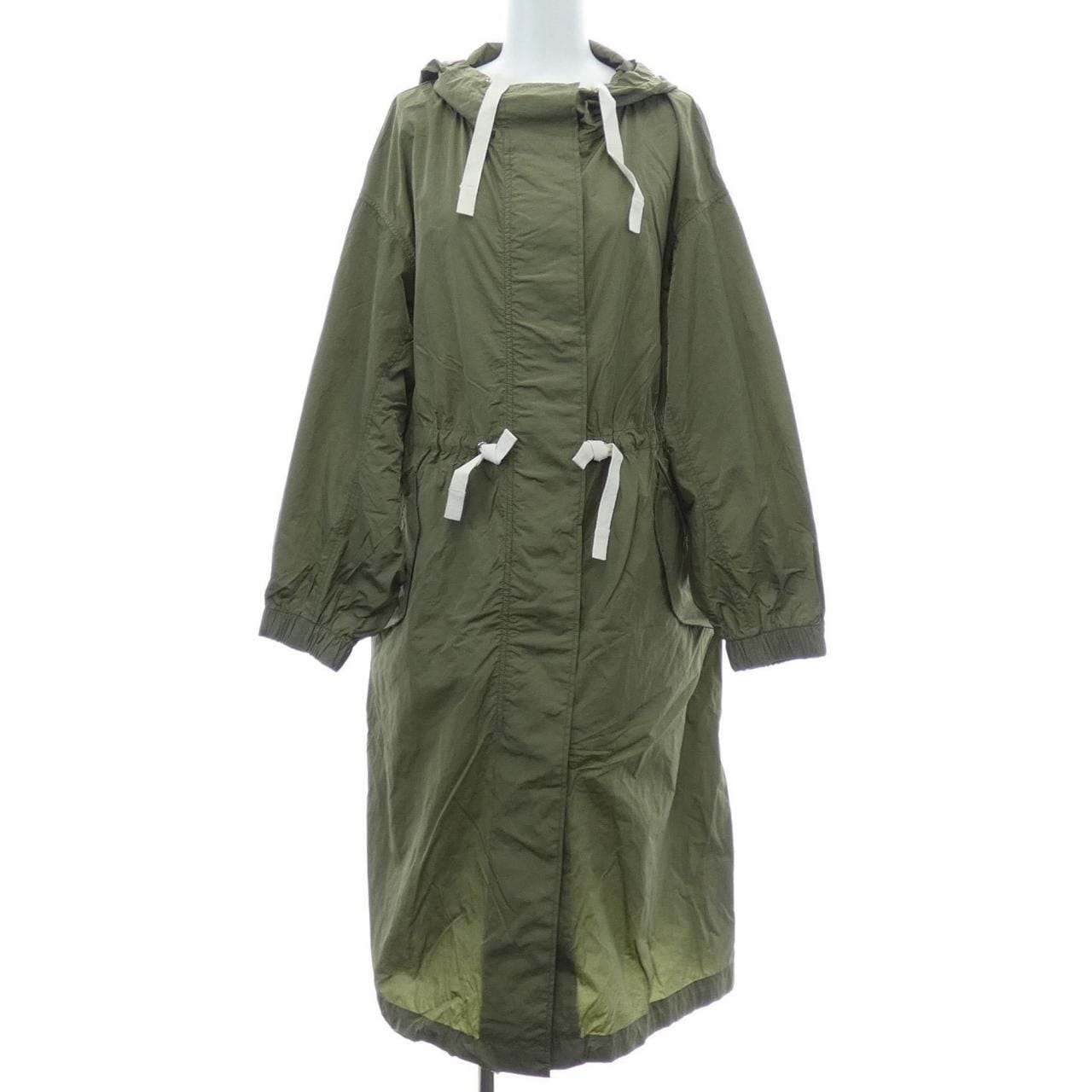 ドレステリア DRESSTERIOR コート