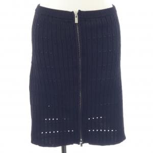 アメリ AMERI VINTAGE スカート