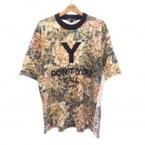 ワイスリー Y-3 DP0606 Tシャツ