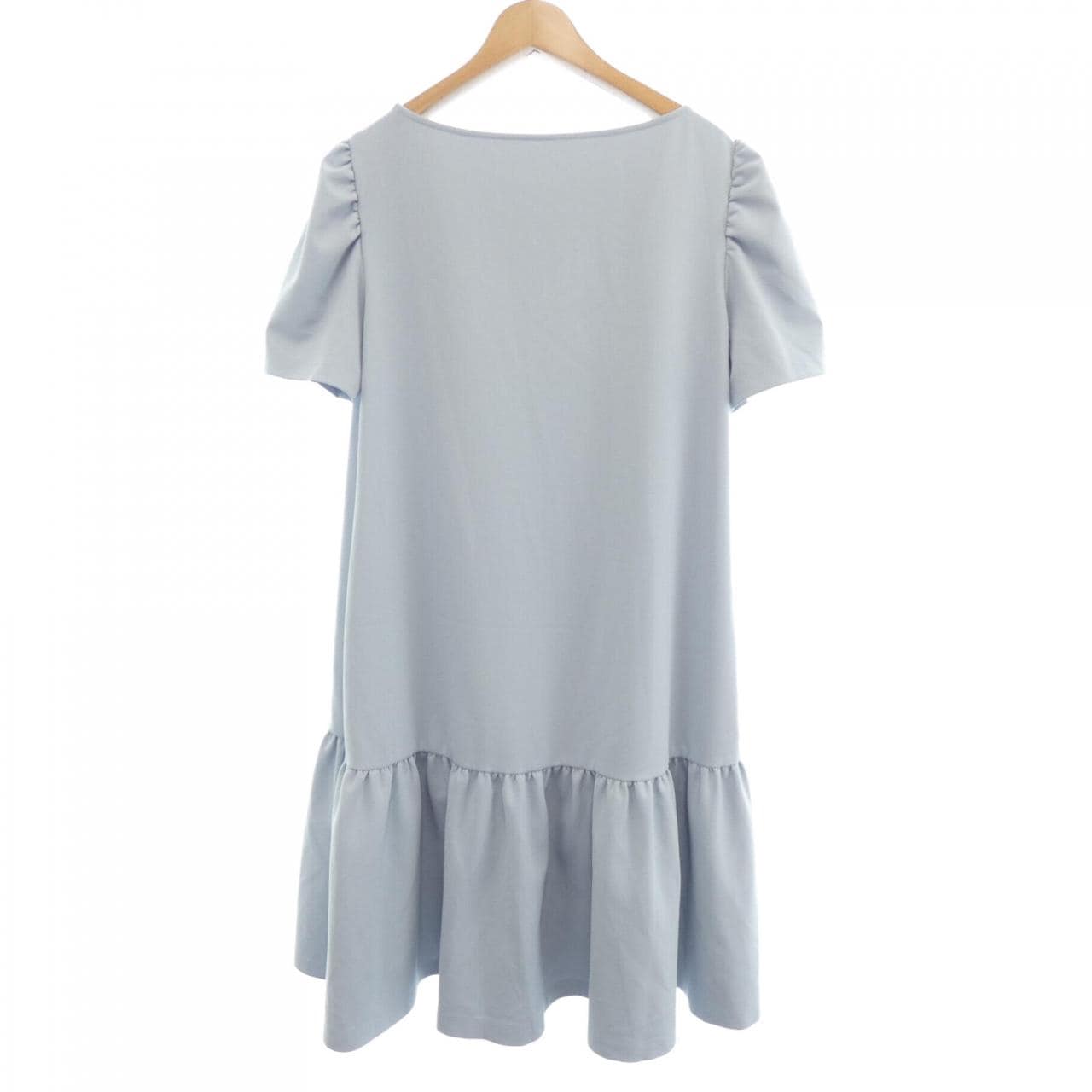 ルネ RENE ワンピース