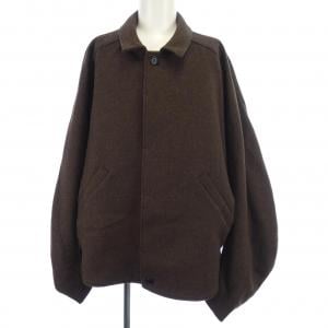 NEMETH 191B ジャケット