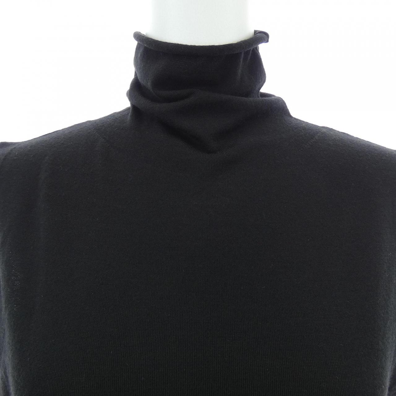 ザロウ THE ROW 8425Y590 ニット