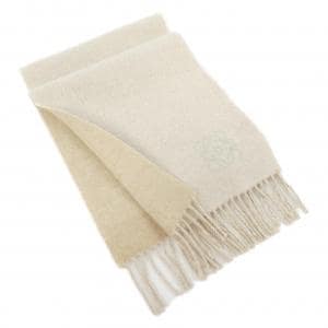 ロエベ LOEWE MUFFLER